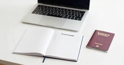 How to Plan a 2-Week Europe Trip on €1500