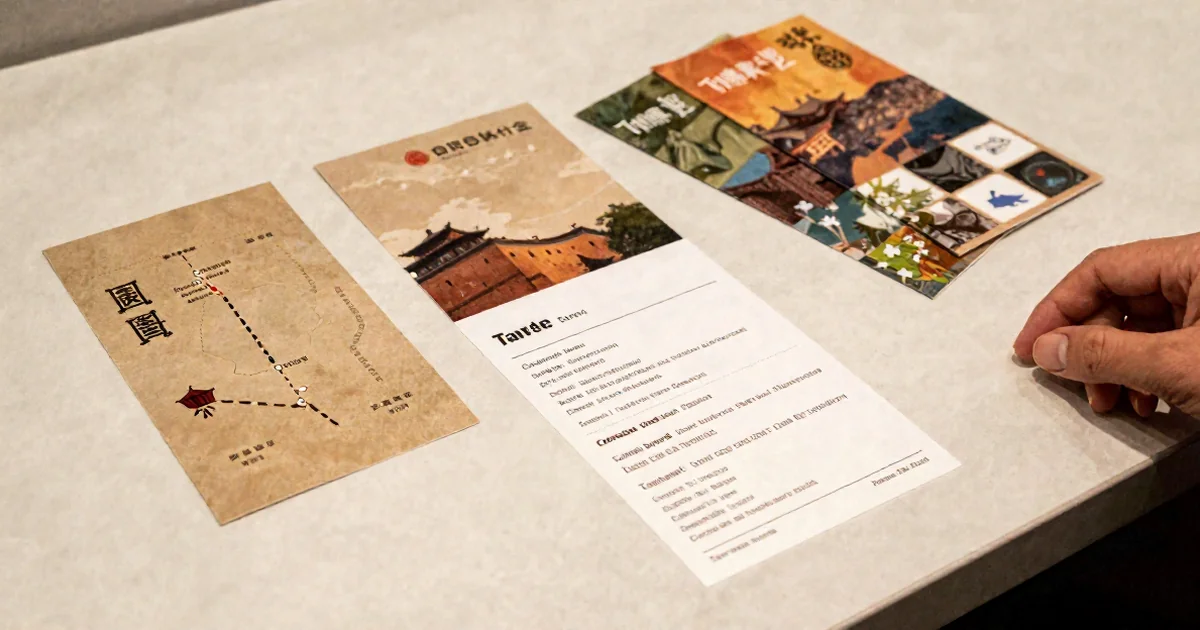 Museum Passes: When Multi-Attraction Passes Save Money