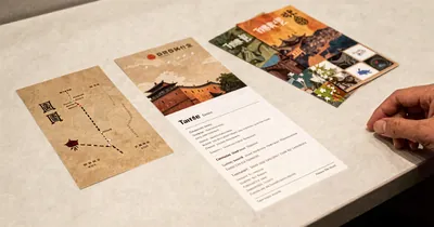 Museum Passes: When Multi-Attraction Passes Save Money