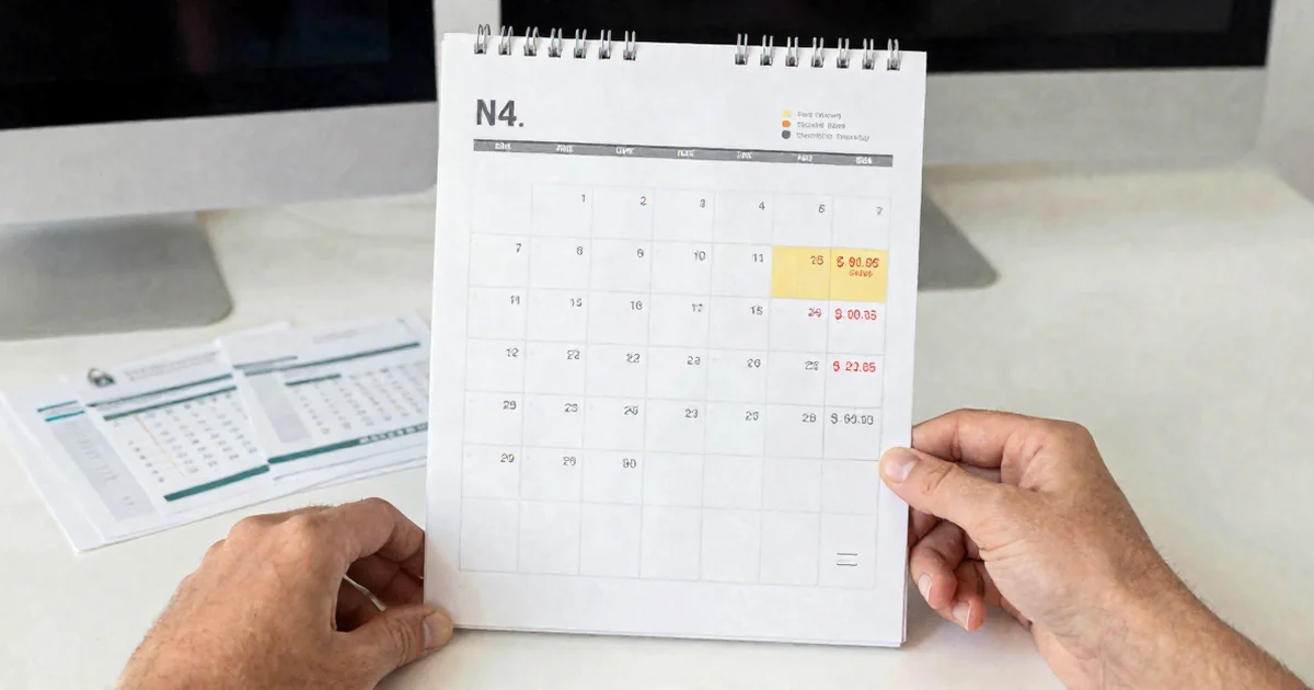 Off-Season Travel Advantages: Better Prices, Fewer Crowds