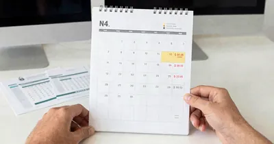 Off-Season Travel Advantages: Better Prices, Fewer Crowds