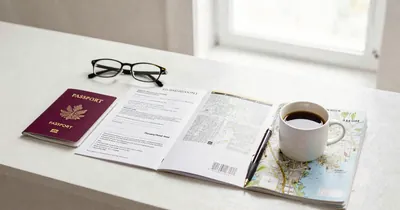 Overrated Tourist Traps to Skip in Europe