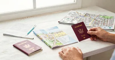 Pickpockets and Theft Prevention: Practical Strategies