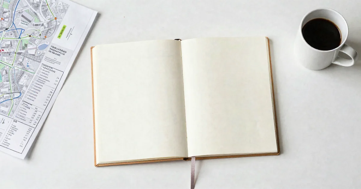 Public WiFi Security for Travelers in 2026