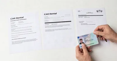 Renting Cars Abroad: Insurance, Licenses, and Practical Basics