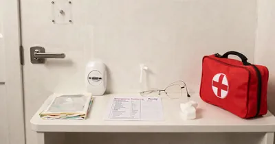 Solo Travel Safety: Practical Precautions Without Paranoia