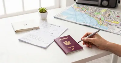 Tipping Customs Across European Countries