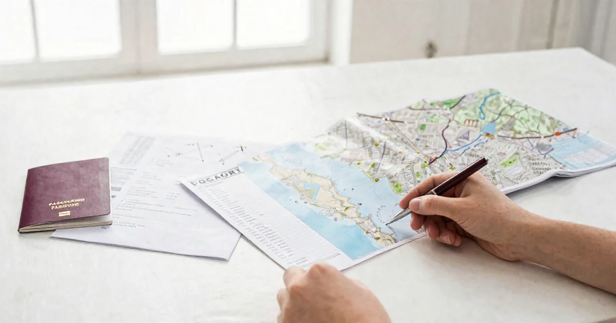 Travel Apps That Actually Save Money