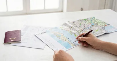 Travel Apps That Actually Save Money