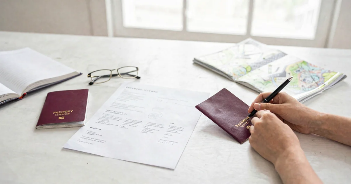 Travel Credit Cards: Comparing Benefits for European Travelers