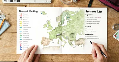 Travel During Off-Season: Pros, Cons, and Reality