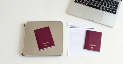 Understanding Airline Baggage Allowances Before You Fly