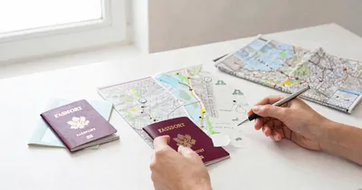 Weekend City Breaks: Maximizing Short European Trips